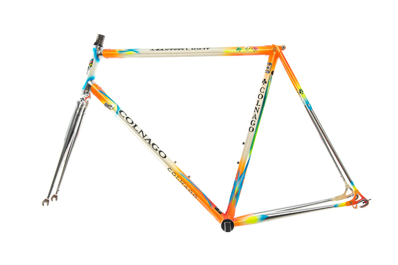 colnago 58cm