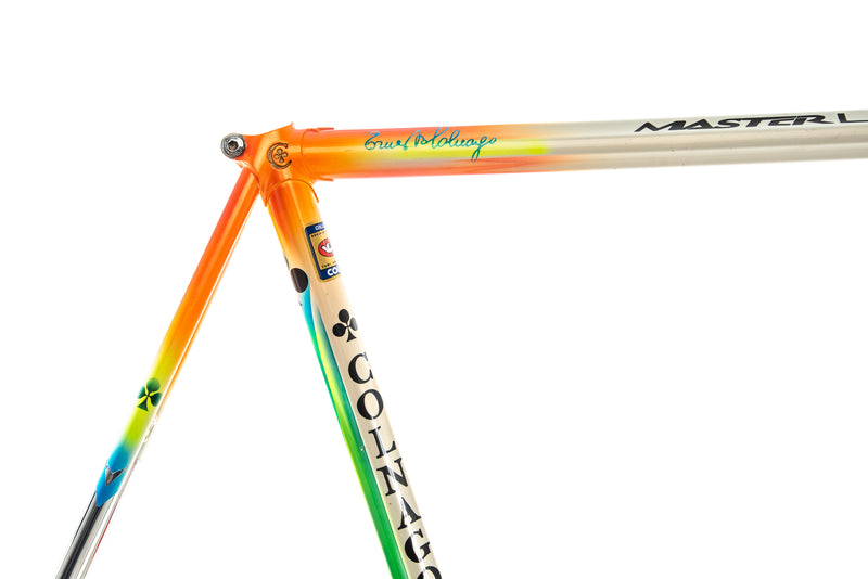 colnago 58cm