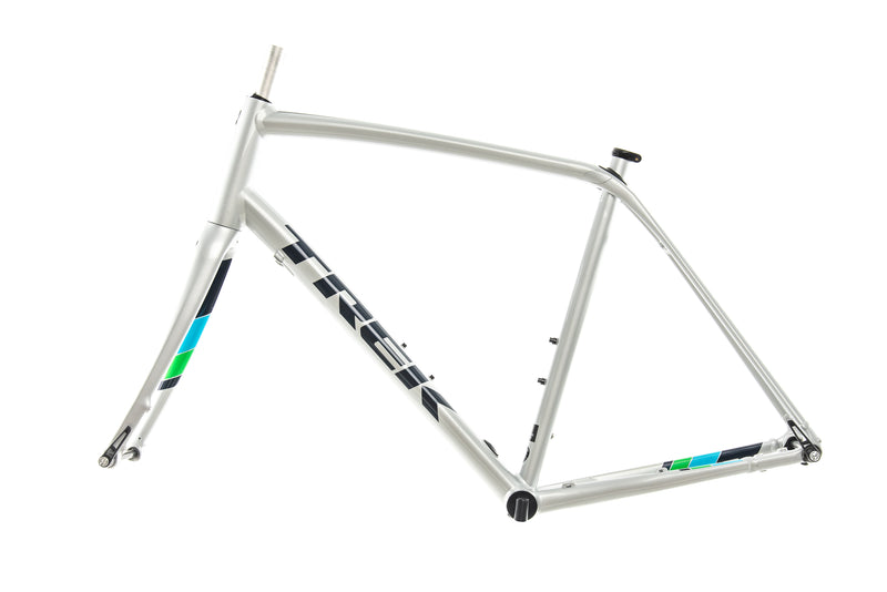 domane alr disc frameset