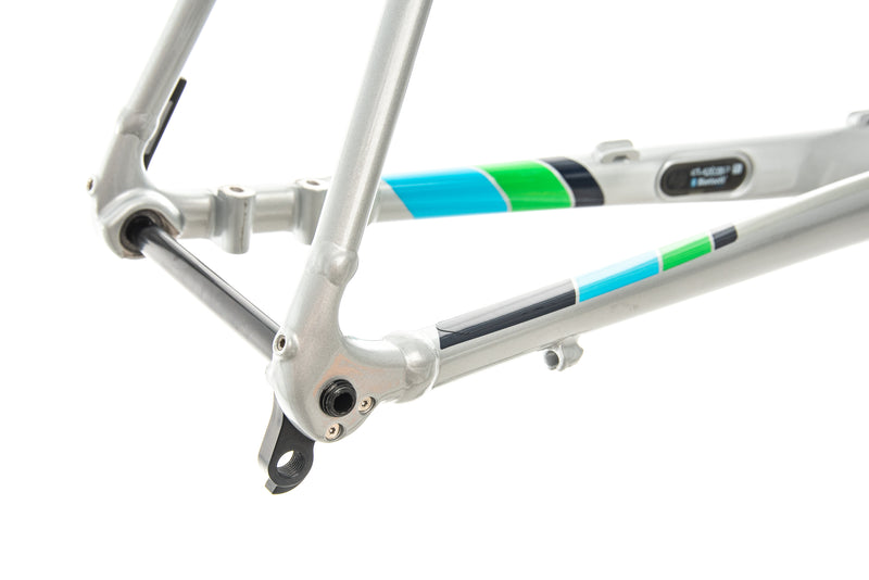 domane alr disc frameset