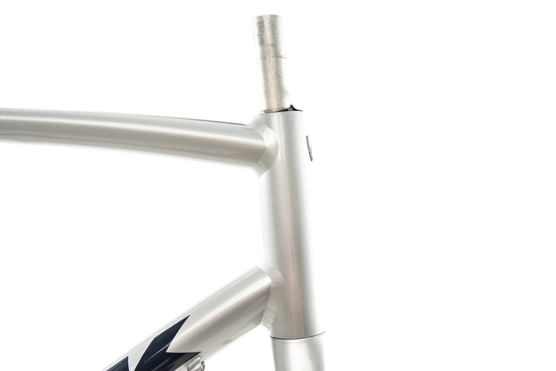 domane alr disc frameset