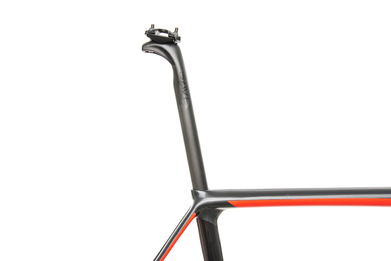 synapse frameset