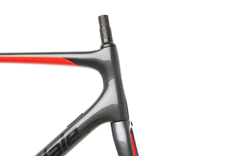 synapse frameset