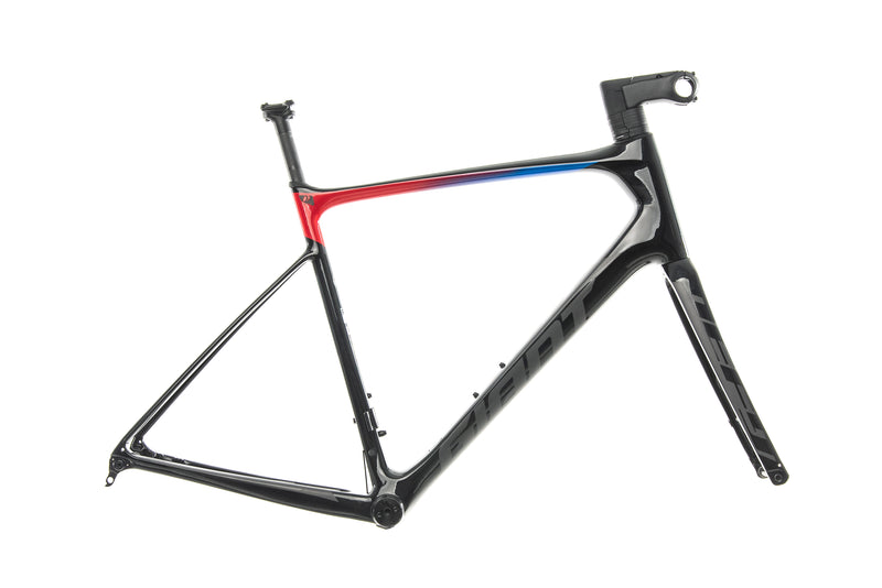 defy advanced pro 2019