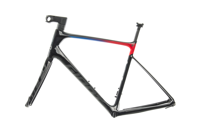 giant defy advanced frameset