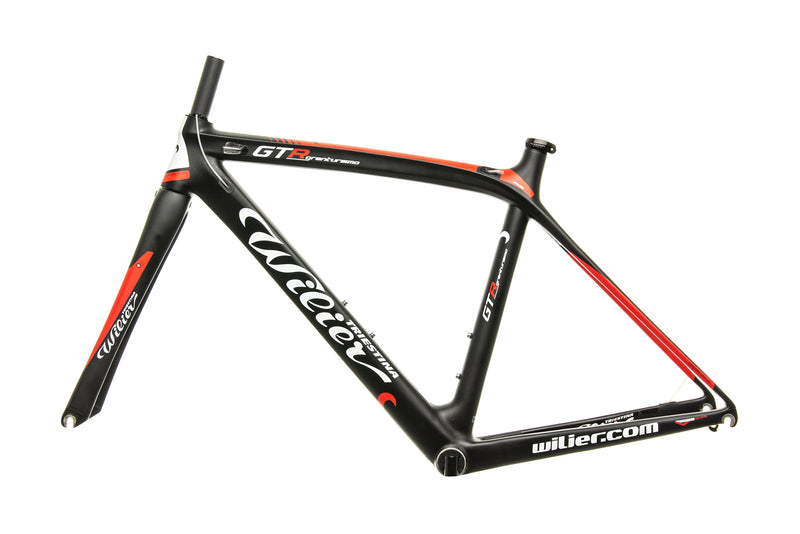 wilier gtr price