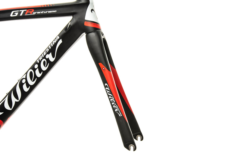 wilier gtr price