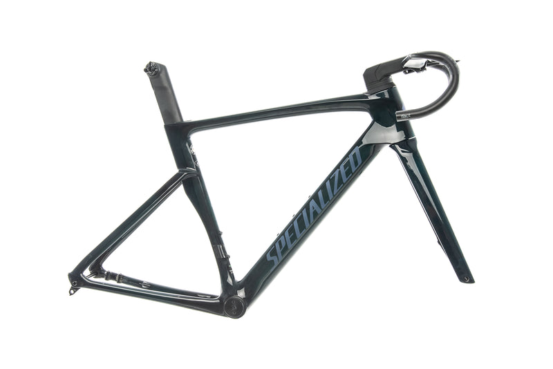 specialised venge frameset