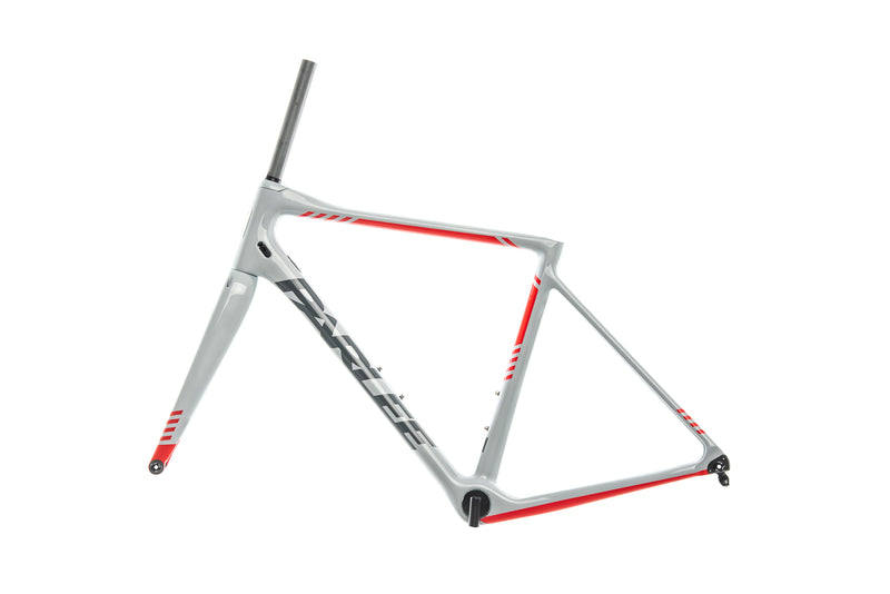 parlee altum frameset