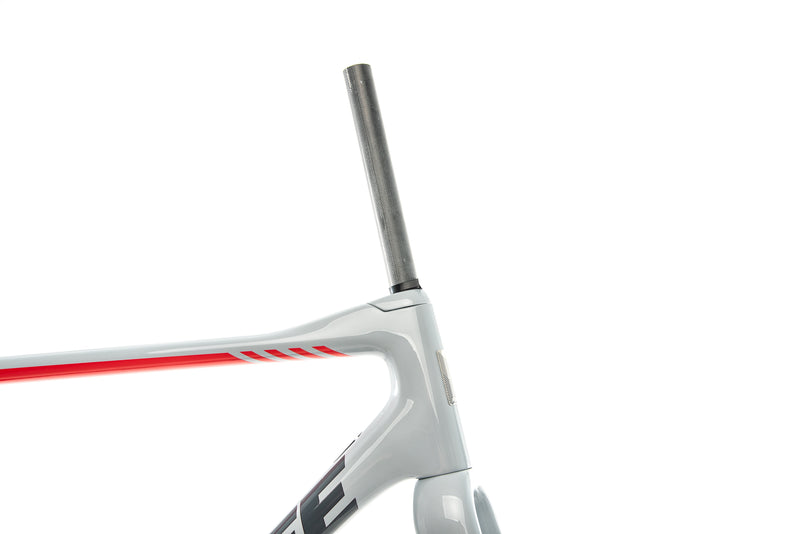 parlee altum frameset