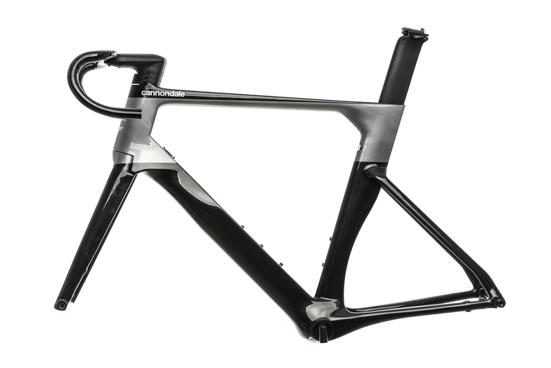 systemsix frameset