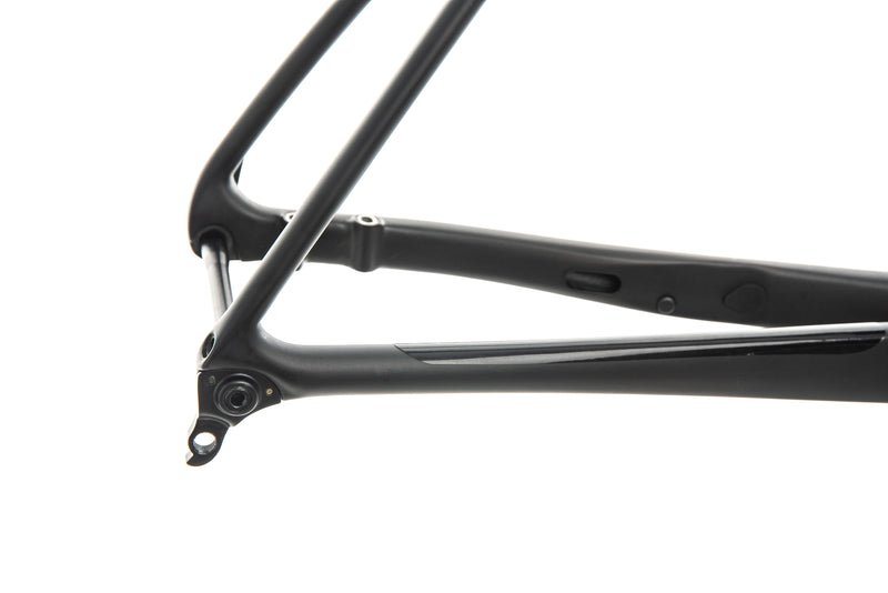 tcr advanced sl frameset 2020