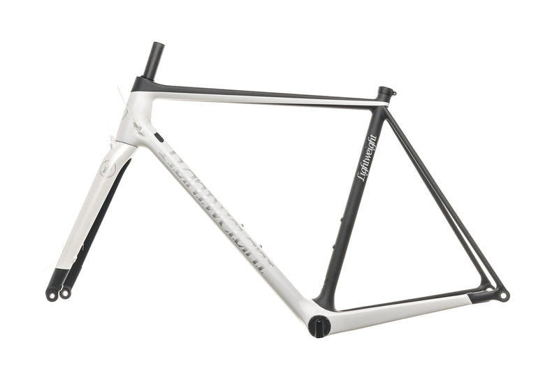 lightweight frameset