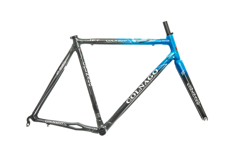 colnago c50 price