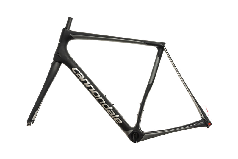 synapse carbon frameset