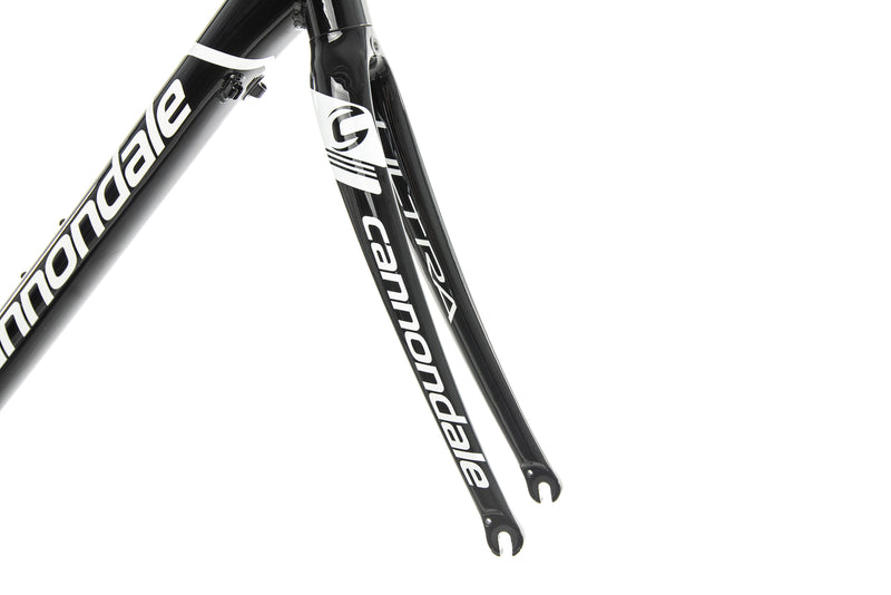 caad 8 frameset price