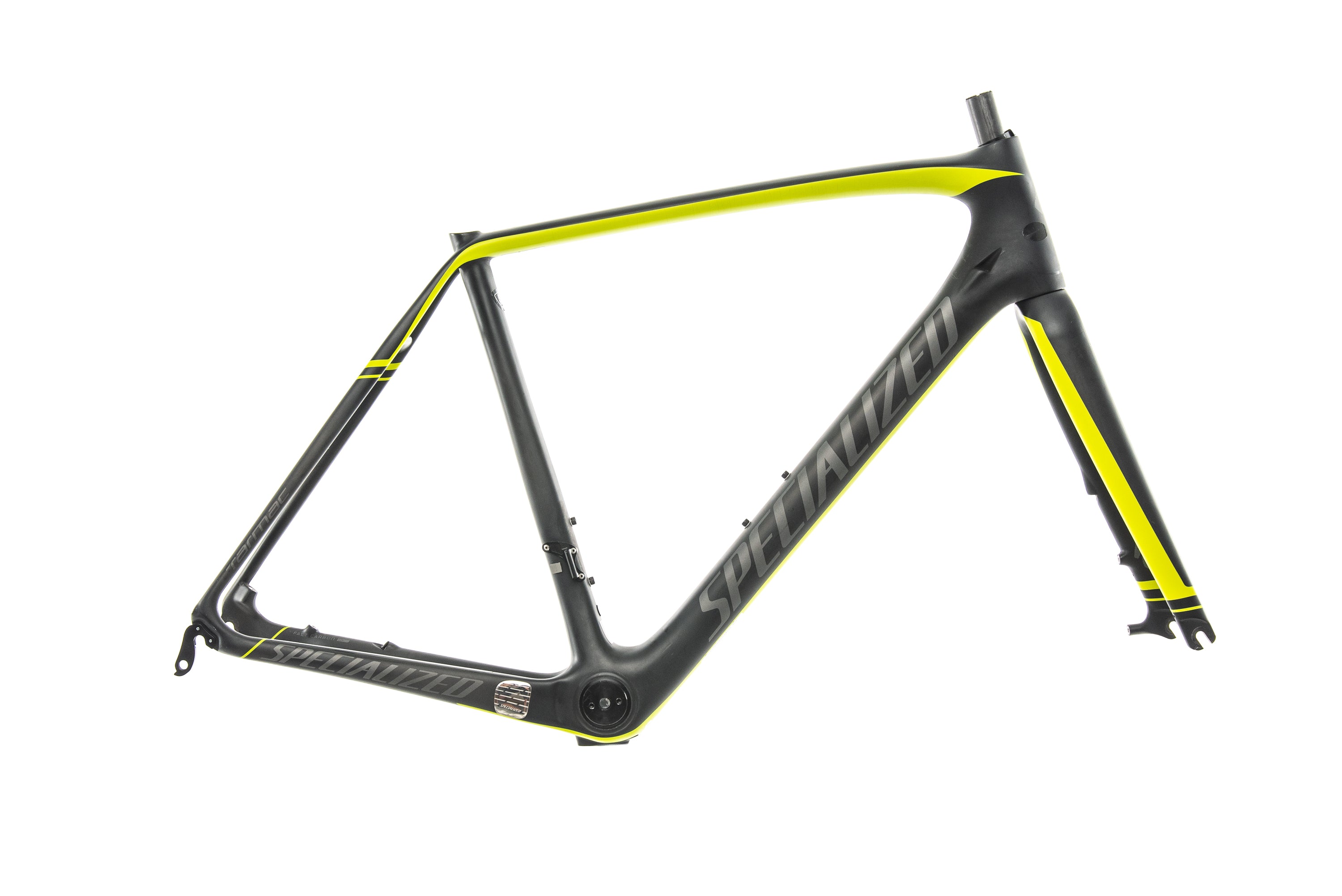 specialized tarmac pro disc 2015