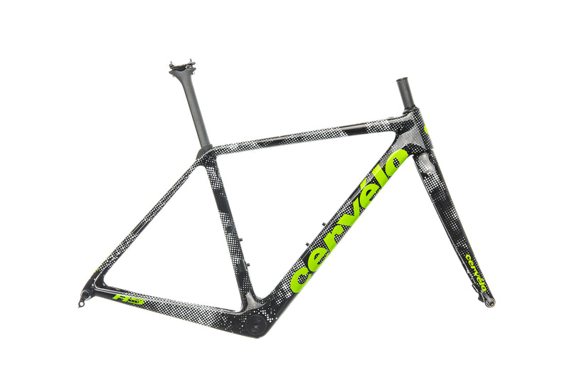 cervelo r5 2018