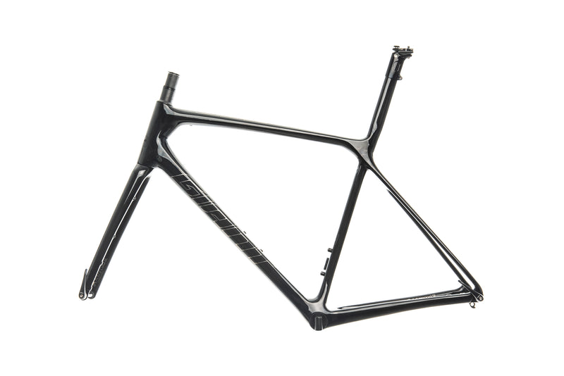 giant tcr advanced pro 0 frameset