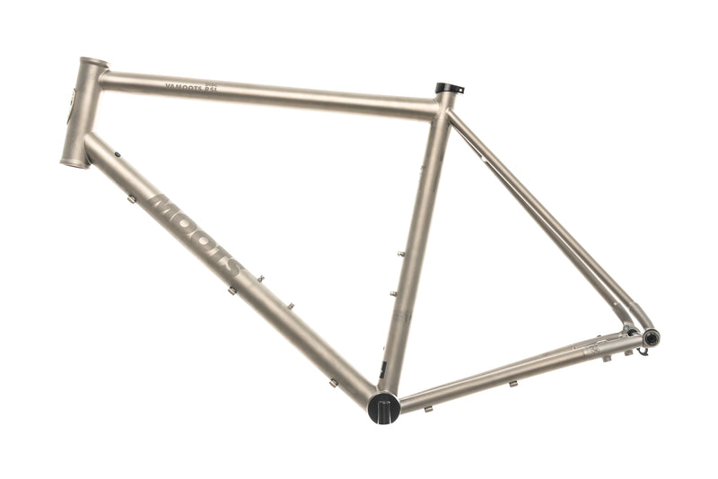 moots frame