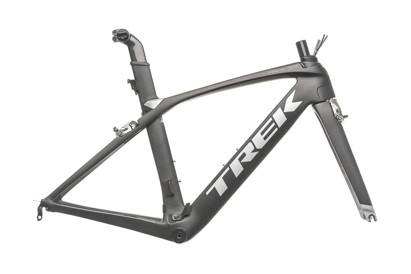 trek madone frameset 2018