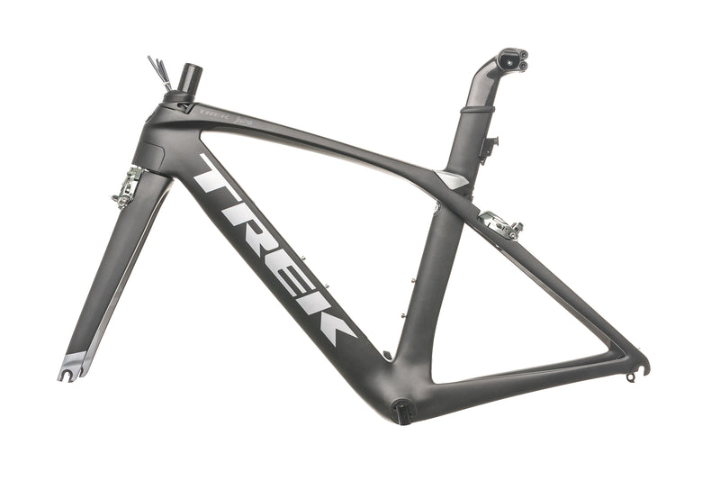 trek madone frameset 2018