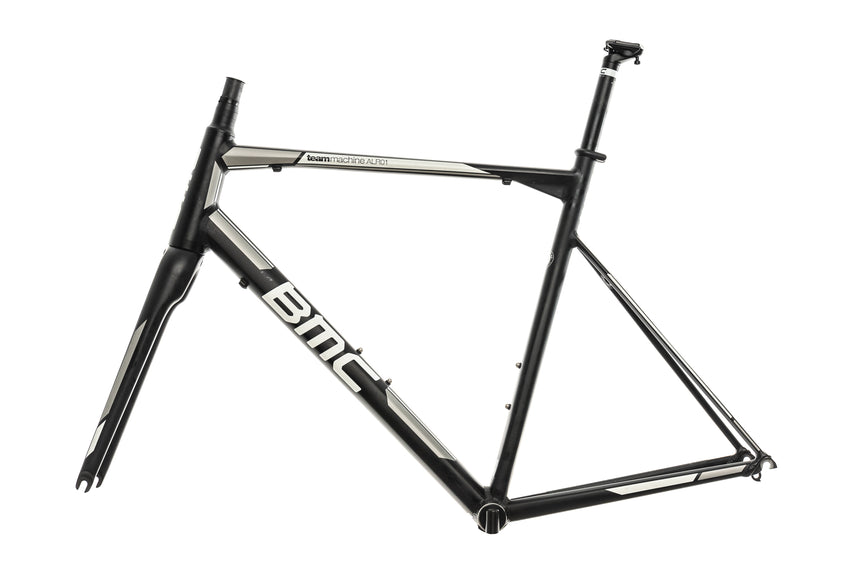 BMC Teammachine ALR01  ロードバイク　フレームセット