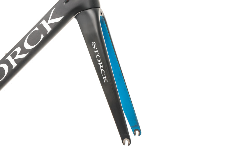 storck frameset