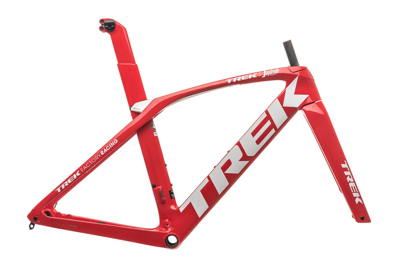 trek madone slr disc frameset 2019