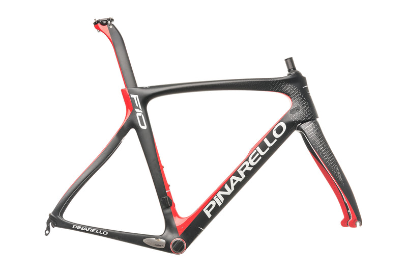 pinarello 56cm