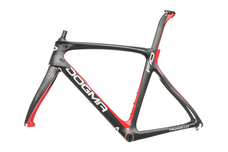 dogma frame price