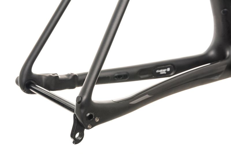 trek emonda slr frameset 2020