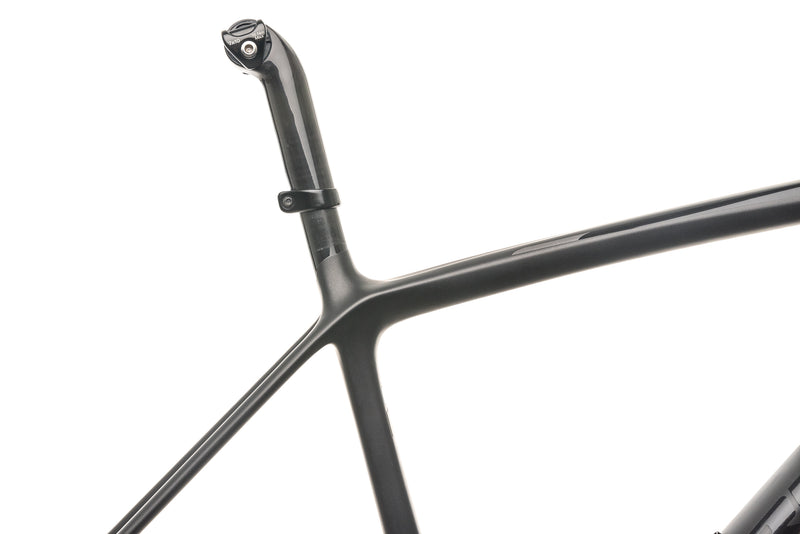 trek emonda slr frameset 2020