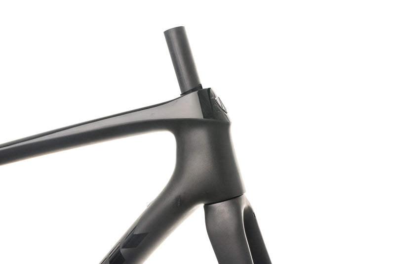 trek emonda slr frameset 2020