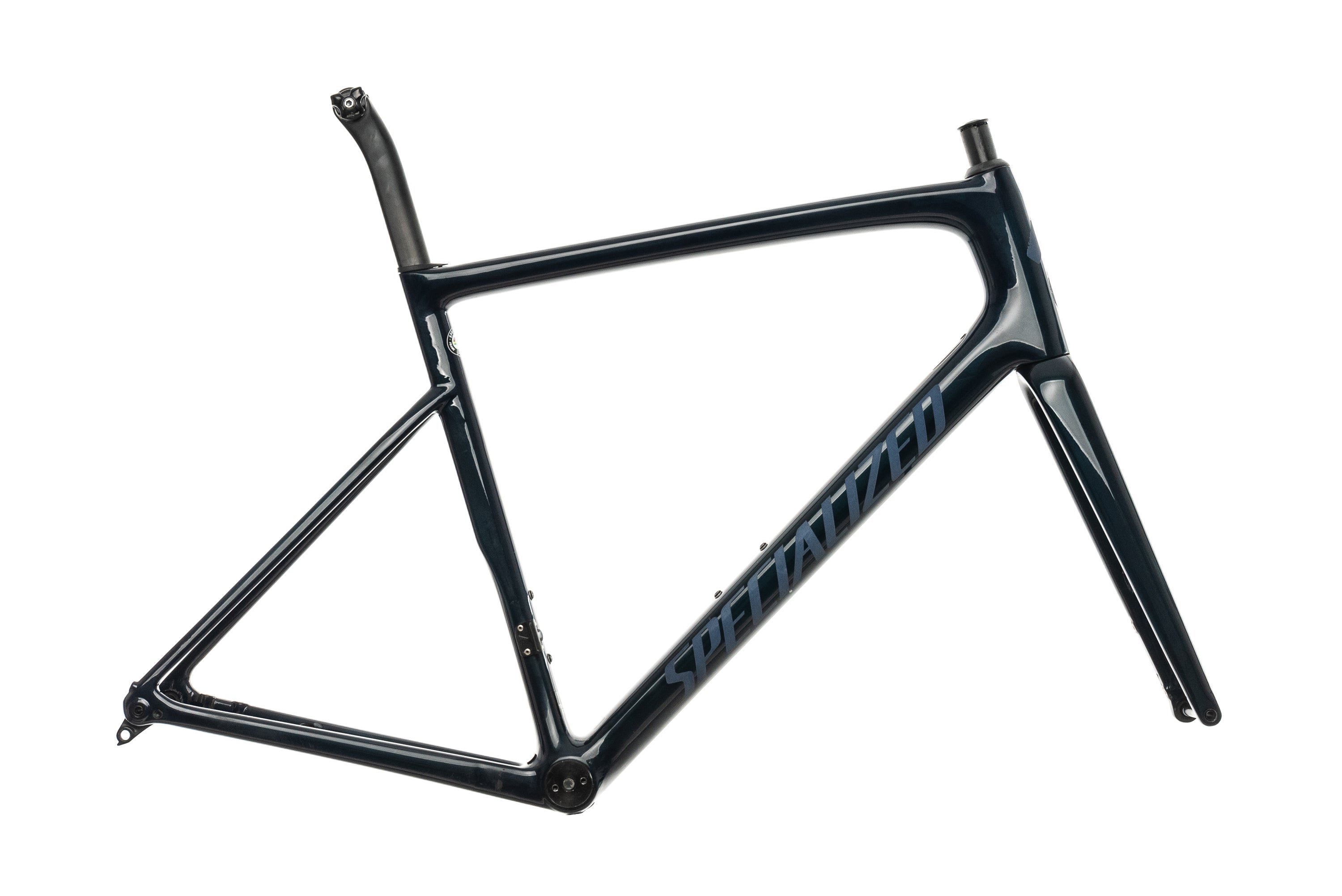 2020 specialized tarmac sl6