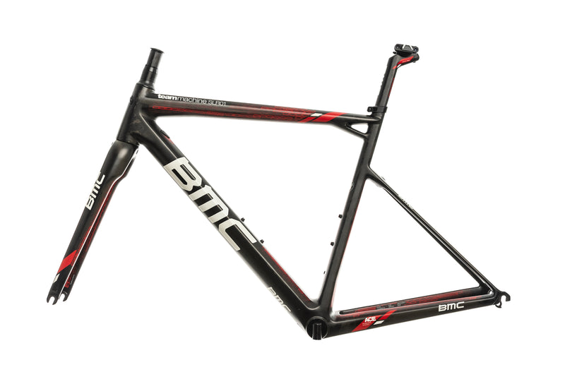 frame bmc slr01