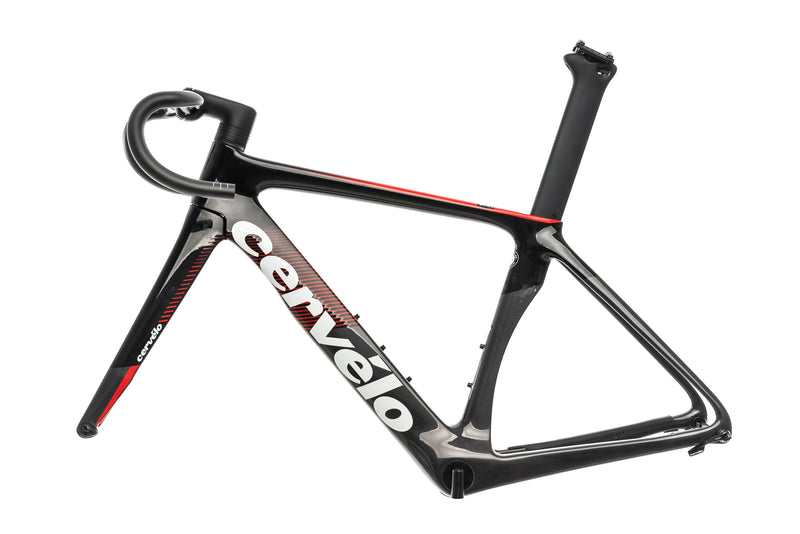 cervelo s series disc