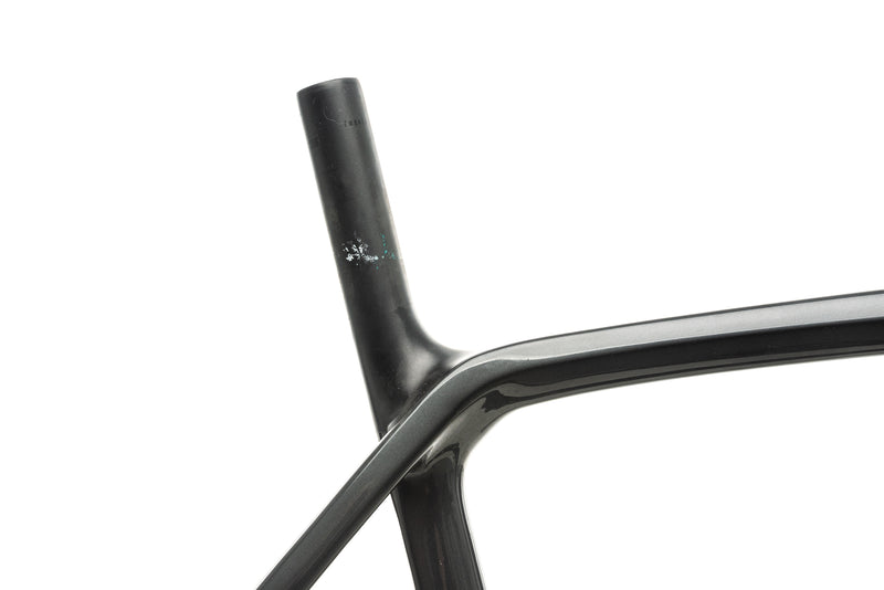 emonda sl frameset 2021