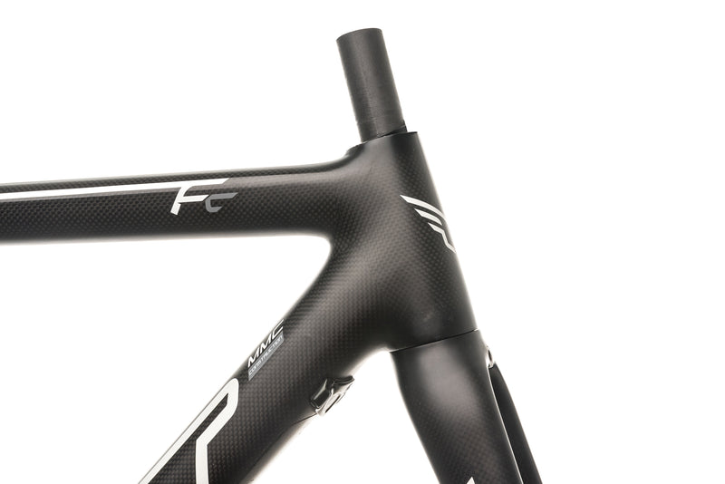 felt fc frameset