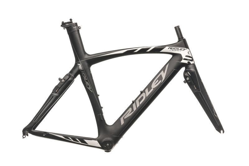 noah fast frameset