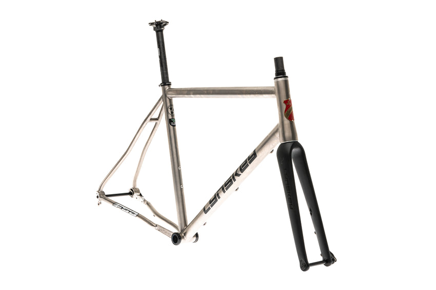 lynskey r300 disc