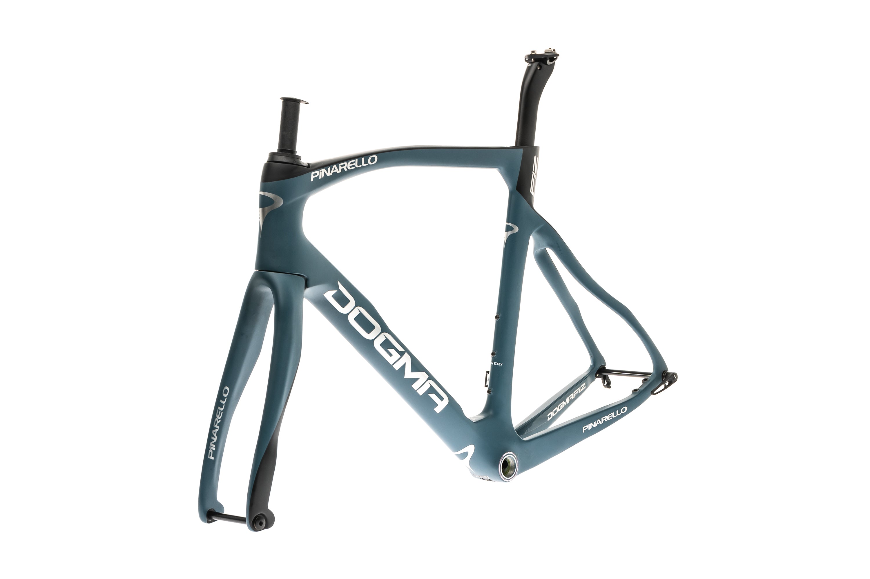 pinarello dogma f12 57.5