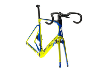 tri bike frames for sale