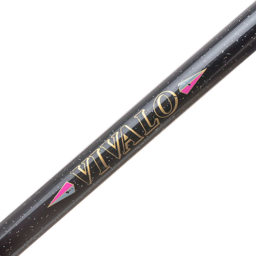 Vivalo Special 52cm Frameset detail 1