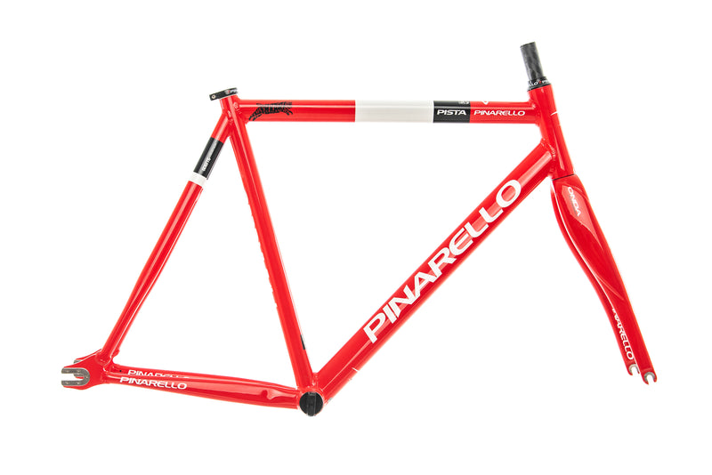 pinarello pista