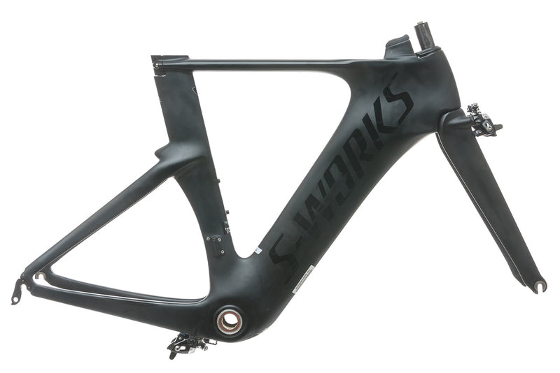 specialized shiv 2015