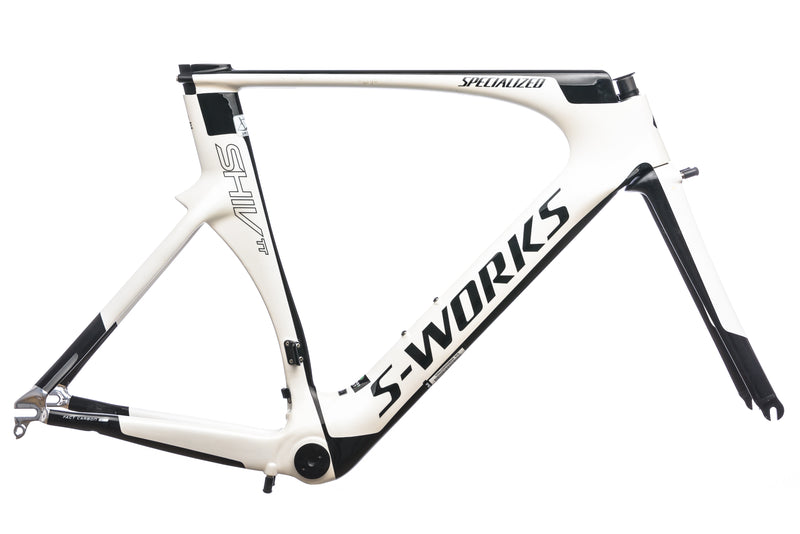 tt frameset