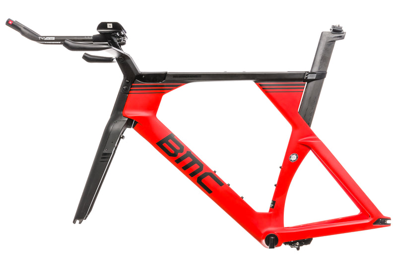 bmc tt frameset