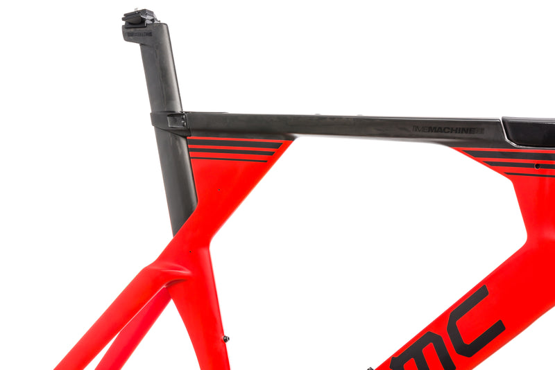 bmc tm01 frameset