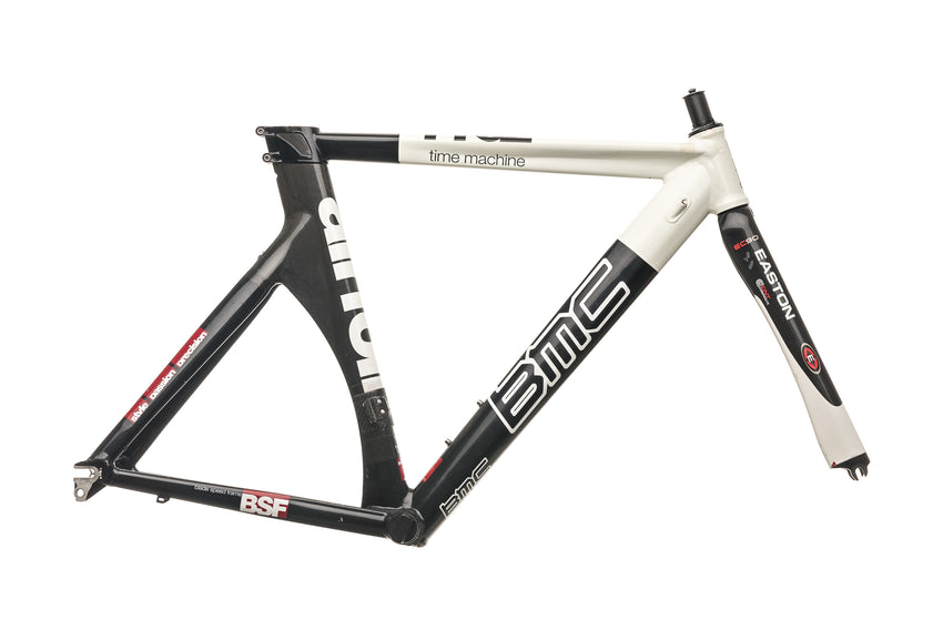 bmc timemachine tt 02